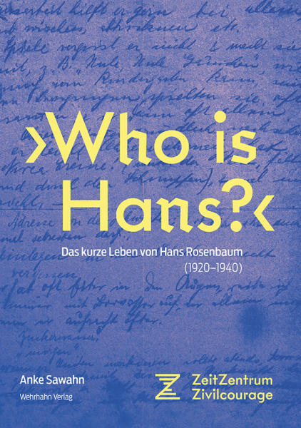 hans